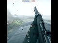 Battlefield 1 