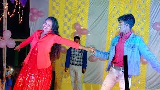 To Dhadkan Ra Dhun | Official Full Video | Tu Mo Love Story-2 | Swaraj ,Bhoomika | Tarang Music