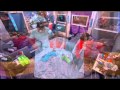 James And Meg BB17 - Everything