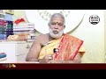 ಮಂಗಳಮುಖಿಯರ ಶಾಪ ತಟ್ಟೋದು ನಿಜಾನಾ ಹಣ ಕೊಡದೇ ಇದ್ರೆ ಕಂಟಕವಾಗುತ್ತಾ dr gopalakrishna sharma s3 epi 263