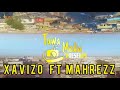 Dj Passi Mk Ft Mahrezz  Single Mixed