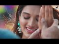 nidhhi agerwal new hot songs edit part 2 milky legs thighs compiled video