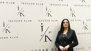 İşgüzar Klub üzvləri @bashkentrestaurantaz @azerlegalgroupllc