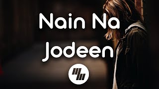 Nain Na Jodeen | Badhaai Ho | Ayushmann Khurrana| Sanya Malhotra|Rochak Kohli| Neha Kakkar