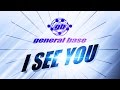 General Base - I See You (Official Video) 1995