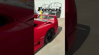 Italy remake #trending#automobile #youtubeshorts #viralvideo #viralshorts #viralshort #cars #viral