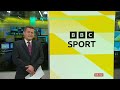 20240121 bbc breakfast headlines