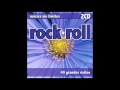 Run Away - Música Sin Límites Rock And Roll