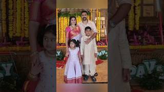 #trending #sneha#family#shortvideo