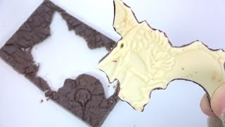 キャラパキ 発掘恐竜チョコ 2023年4月リニューアル!『14袋 開封』Excavated dinosaur fossil Chocolate Renewal