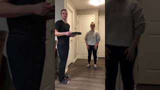 Kin 321 lab 6 balance examination