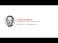 Deploying a Java App with Oracle Cloud Container Engine for Kubernetes Course Preview