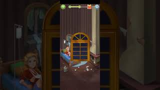 CANDY MANOR Home Design|Muhammad Tariq|Gaming Channel| Interesting Game|Help