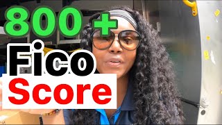 AMAZON MENTOR APP | How to Always have a 800 + score daily | AMAZON DELIVERY DRIVERS
