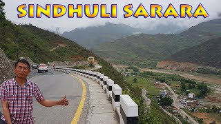 Bardibas Sindhuli Khurkot