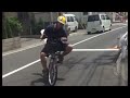 cbx　コール達人　音職人　旧車會　暴走族　126