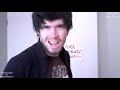 11 horas y 56 minutos de holasoygerman maraton de holasoygerman