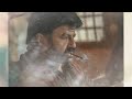 daakumaha raaju trailer review balakrishna bobby tollywood collections