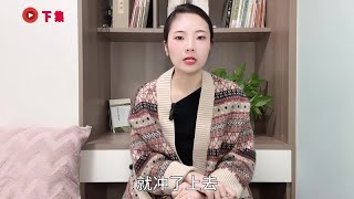 轿车失控撞击收费站，车辆腾空飞起后侧翻，事故原因令人哭笑不得