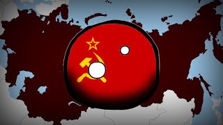 Soviet Union.exe