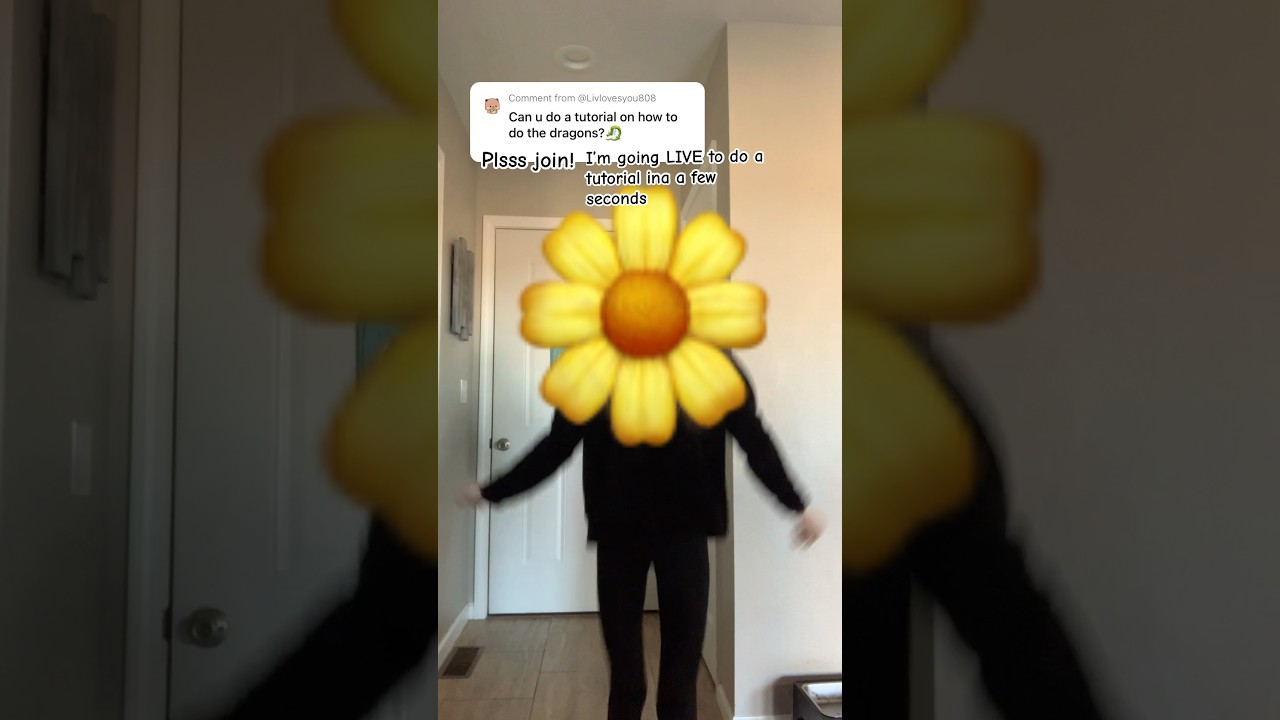 Shortvideo Viral Fyp Youtube