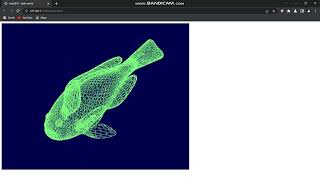 Webgpu model loading