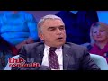 skenderbeu pa mitet e nacional komunisteve prof.dr. paskal milo