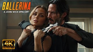 🔥New 2026 Action Movie Full Movie English Hollywood Action Movies 2026