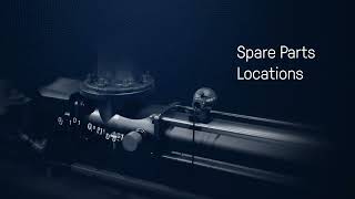 SEEPEX Connected Services - Pump Monitoring