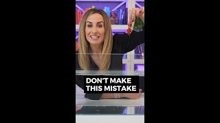 Want To Be Happy? Don't Make This Mistake | Dr Julie