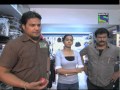 CID - Episode 613 - Galli Cricket Ka Khooni Raaz