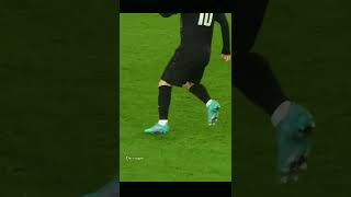 messi try x Ogcnice