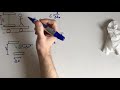 Special Relativity: Time Dilation