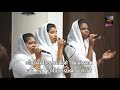 yesuvin anbai vitu piripavan yar by pr elisha rao @ aca church avadi