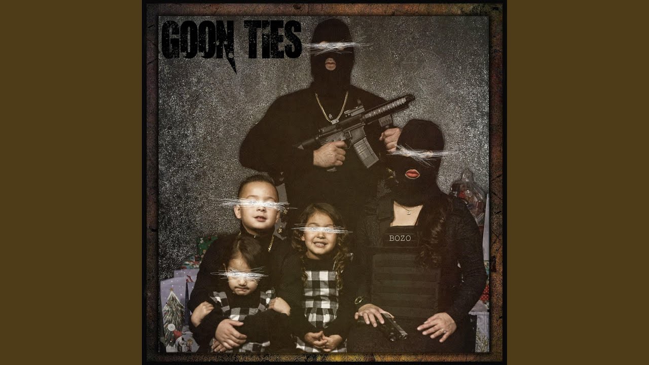 Just Know Youtube Music