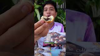 PIA VIRAL HARGA MURAH DAN ENAK || PIA MIRAH  #darnocappo #kuliner #kulinermakassar