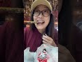 往返将近400多公里吃个冰糖葫芦…… 谁懂这一口的好吃程度 日常vlog 妈呀太香了 根本停不下来 美食