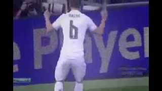 Real Madrid vs Paris Saint Germain 1   0 All Goals   Highlights