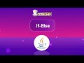 Java if & if-else Statements Explained | Decision Making in Java Programs for Beginners