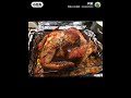 龔饕耆美好生活分享：在家🏡中也可焗出美味😋的火鷄🦃（5 12 2024星期四）2tv二视twobroadcast吐视