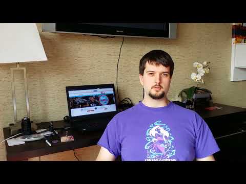 Announcement - Bay Area Makerfaire/BLFC, Hiring at Krontech, and Linus Tech Tips Announcement - Bay Area Makerfaire/BLFC, Hiring at Krontech, and Linus Tech Tips