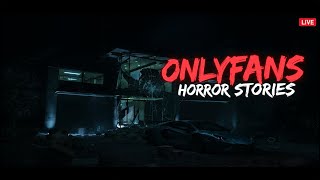 3 Disturbing OnlyFans Stories You Need To Hear
