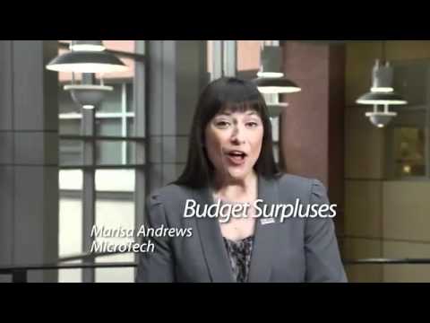 Virginia Unemployment Insurance & VA Unemployment Extensions Virginia Unemployment Insurance & VA Unemployment Extensions