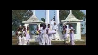 Ghat Ghat Mein Barse Hain Satnam - Satnam Mahan - Chhattisgarhi  Song