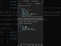Bouncing Balls Animation | HTML & CSS Tutorial for Beginners