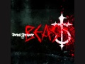 DevilDriver - Lost