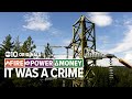 California's largest power company guilty for deadly crime  | FIRE – POWER – MONEY, Season 2 Ep. 1