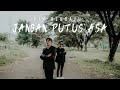 KIM MENDAYU - JANGAN PUTUS ASA | OFFICIAL MUSIC VIDEO