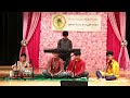 ftcs manam sankranthi 2025 instrumental performance by sunshine vibes 1a group