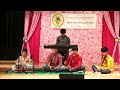 ftcs manam sankranthi 2025 instrumental performance by sunshine vibes 1a group